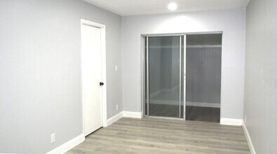 4696 Gladiator Cir in Greenacres, FL - Building Photo - Building Photo