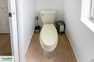 1140 SE 24th Rd in Homestead, FL - Building Photo - Building Photo