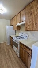 5906 Challen Ave, Unit 4 in Riverside, CA - Building Photo - Building Photo