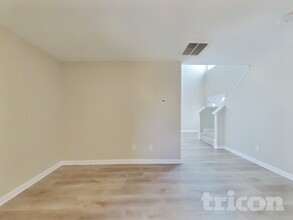 2003 Bertha Ct in Hampton, GA - Building Photo - Building Photo