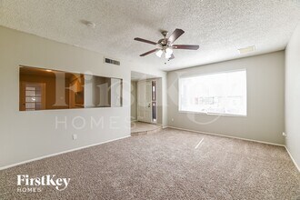 4120 W Ironwood Dr in Phoenix, AZ - Foto de edificio - Building Photo