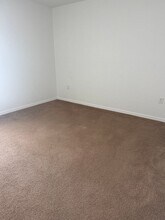 175 Marion Oaks Pass in Ocala, FL - Building Photo - Building Photo