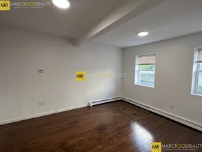 269 Bolton St, Unit 2A in Boston, MA - Building Photo - Building Photo