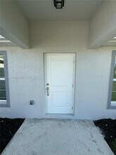 3803 8th St SW in Lehigh Acres, FL - Building Photo - Building Photo