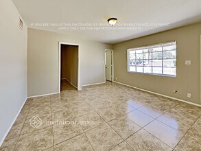2039 E Osborn Rd in Phoenix, AZ - Building Photo - Building Photo