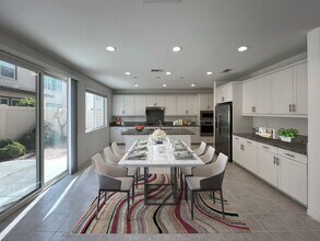 16129 Apricot Ave in Chino, CA - Building Photo - Building Photo