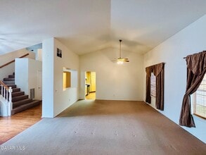 3108 Tourmaline Ln in Palmdale, CA - Building Photo - Building Photo