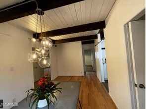 1418 Abbot Kinney Blvd in Los Angeles, CA - Building Photo - Building Photo