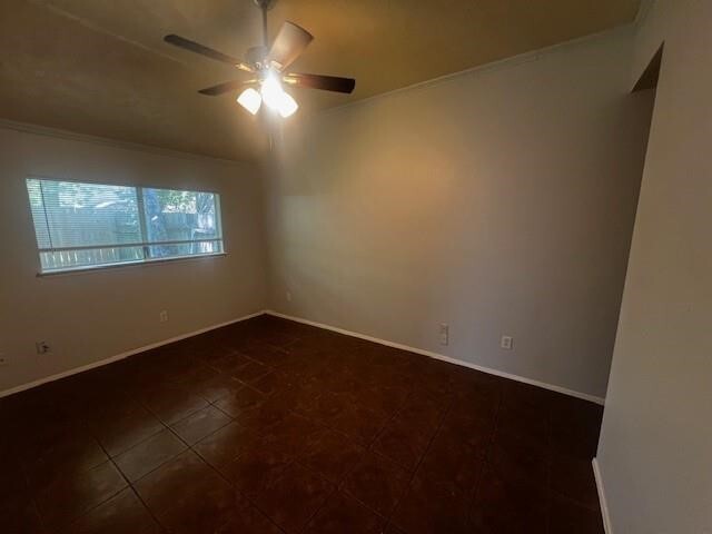 property at 22109 Diane Dr