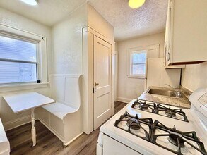 1503 Hermosa Pl in South Bend, IN - Building Photo - Building Photo