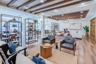 Arden at Huntersville | 55+ Active Adult in Huntersville, NC - Building Photo - Building Photo