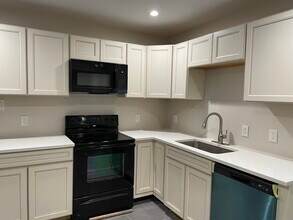 123 Borchardt St in Mesquite, TX - Building Photo - Building Photo
