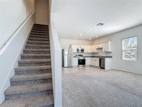 373 Grand Pne Ln in St. Cloud, FL - Building Photo - Building Photo