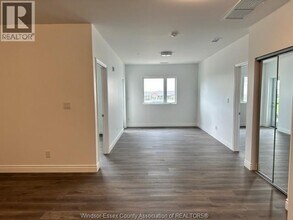 1900 Concession Rd 6 in Windsor, ON - Building Photo - Building Photo