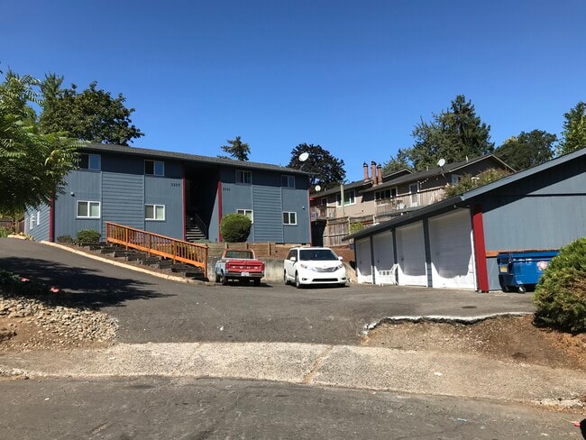 3335 Willow Ct SE, Unit 3335