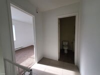 7 Dickinson Pl photo'