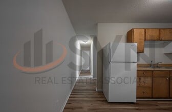 910 Fiske St in Durham, NC - Building Photo - Building Photo