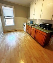 234 Pearl St in Burlington, VT - Foto de edificio - Building Photo