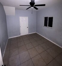 1365 N F St, Unit B-223 in San Bernardino, CA - Building Photo - Building Photo