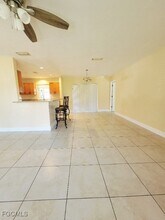 2505 East 2nd Street in Lehigh Acres, FL - Building Photo - Building Photo