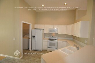 6169 Ungerer St in Jupiter, FL - Building Photo - Building Photo