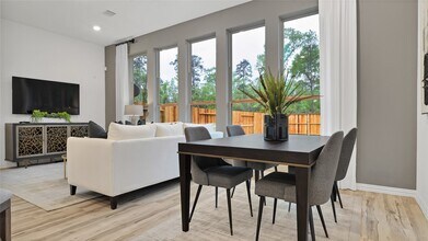 504 Bristol Tide Ct in Conroe, TX - Building Photo - Building Photo