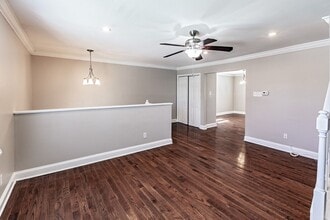 40 Booker Cir in New Castle, DE - Building Photo - Building Photo