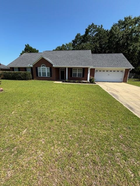 property at 3665 Rhododendron St