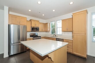 4551 Juneberry Dr in Sacramento, CA - Building Photo - Building Photo