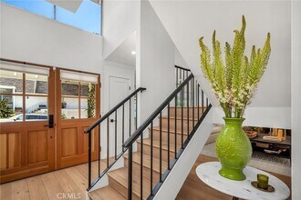17152 Escalon Dr in Los Angeles, CA - Building Photo - Building Photo