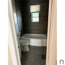 5731 Court M in Birmingham, AL - Building Photo - Building Photo