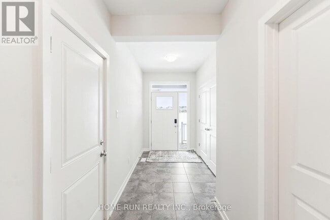 1987 Acoustic Wy in Ottawa, ON - Building Photo - Building Photo