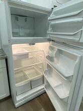 1500 SW 152nd Plz, Unit 1 in Miami, FL - Building Photo - Building Photo