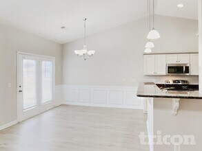 1030 Ryan Ct in Gallatin, TN - Building Photo - Building Photo