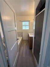 126 S Vancouver Ave in East Los Angeles, CA - Building Photo - Building Photo