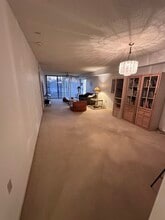 2621 Village Blvd, Unit Whitehall in West Palm Beach, FL - Building Photo - Building Photo