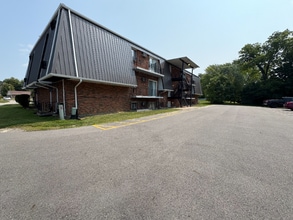 1520 Spruce Ave in Sidney, OH - Building Photo - Building Photo