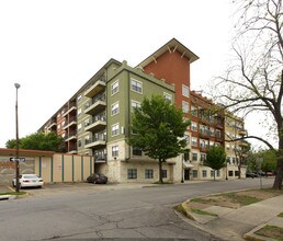 The Block On Rio Grande Apartments Austin Tx For Rent Building Photo The Block On Rio Grande Apartments In Austin
