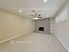 1918 E Pebble Beach Dr in Tempe, AZ - Building Photo - Building Photo