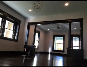 1603 E Michigan St, Unit 1603 in Indianapolis, IN - Building Photo - Building Photo