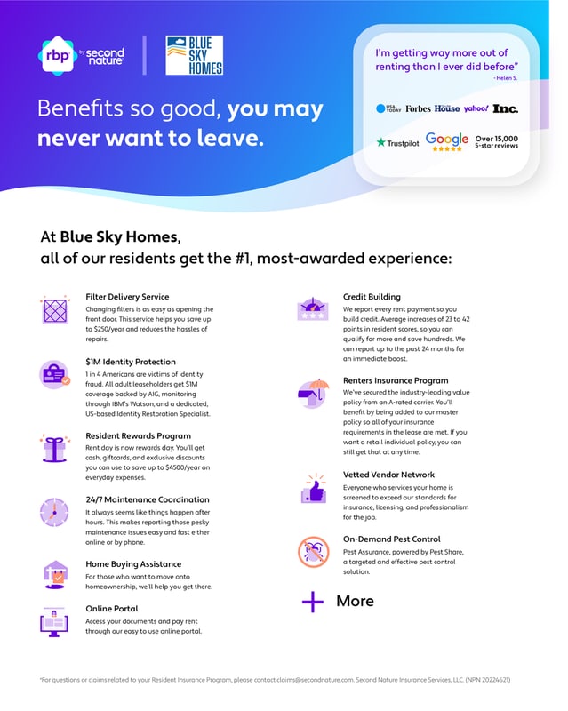 2312 E Spice Lp in Nampa, ID - Building Photo - Building Photo