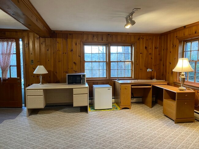 1500 Cedarbluff Dr, Unit 1 in Richmond, VA - Building Photo - Building Photo