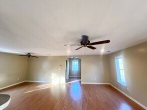 141 Sidney Ln in Currie, NC - Building Photo - Building Photo