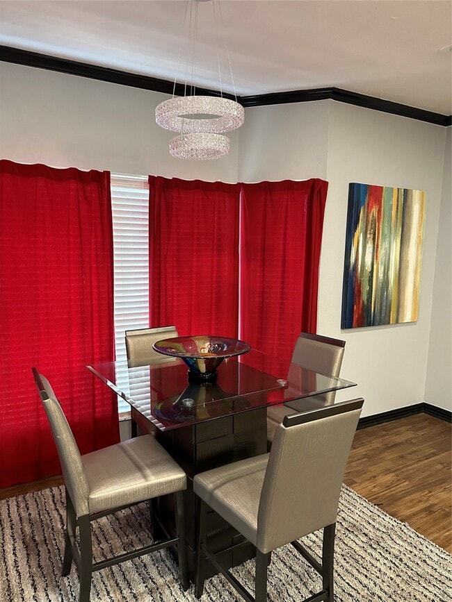 21110 Atascocita Pl Dr