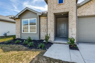 269 Cal Frd Dr in Northlake, TX - Building Photo - Building Photo