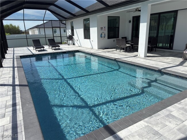 property at 217 NW 36th Ave