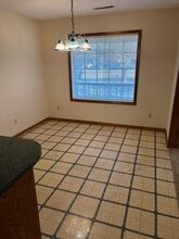 5075 Ridge St in Dalzell, SC - Building Photo - Building Photo