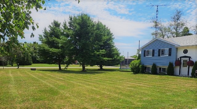 140 Killdeer Crescent in Cobourg, ON - Building Photo - Building Photo
