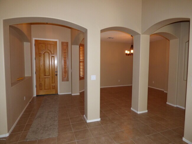 15161 W Campbell Ave in Goodyear, AZ - Building Photo - Building Photo
