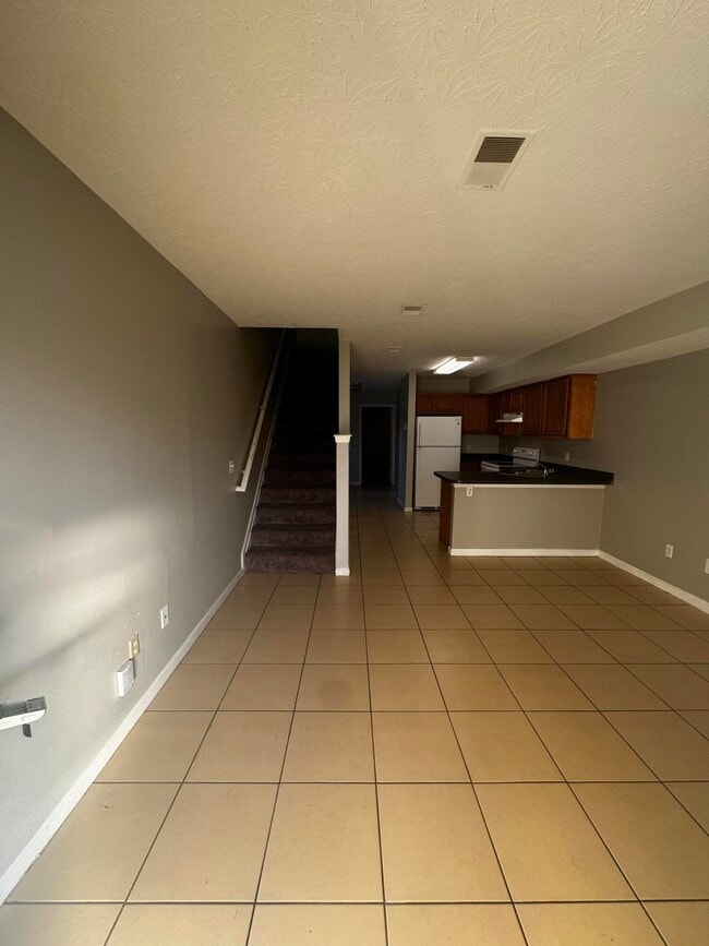 230 Mousas Way in Lexington, KY - Foto de edificio - Building Photo